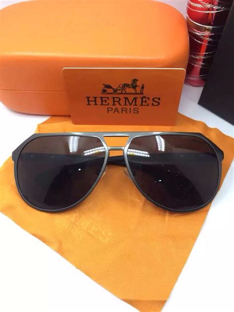 hermes sunglasses woman|Hermes paris sunglasses.